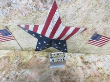 Contrôleur De Température