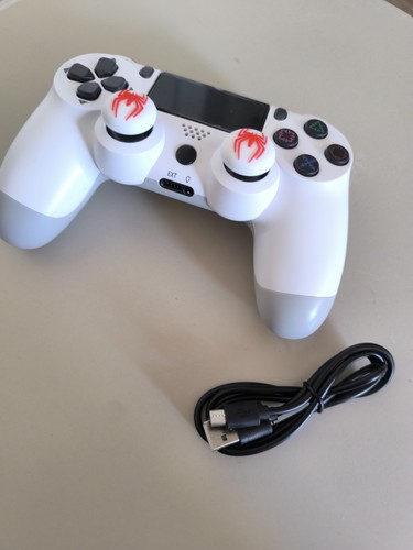 Manette jeux compatible - de,