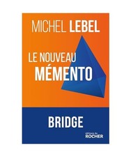 Le nouveau mémento: Bridge