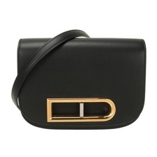 Delvaux Sac à bandoulière