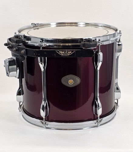 Tama rockstar tom drum - rockstar, 13"