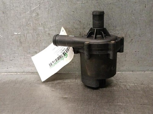 144b03731r pompe eau - 144b03731r, à