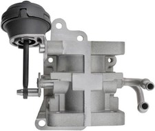 Vanne EGR pour VW Bora Golf IV