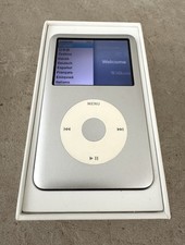 Apple iPod Classic 160 Go