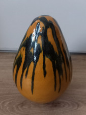 Boule de Rampe d'Escalier? En