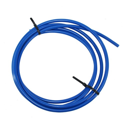 Kit cintreuse tubes en - kit, de