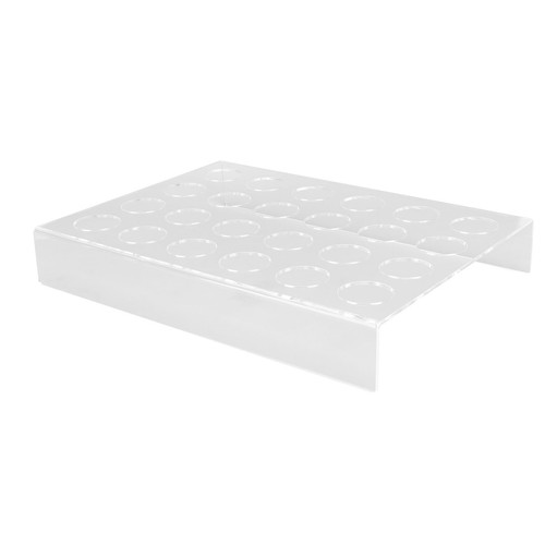 Coffee pod drawer holder - pod,