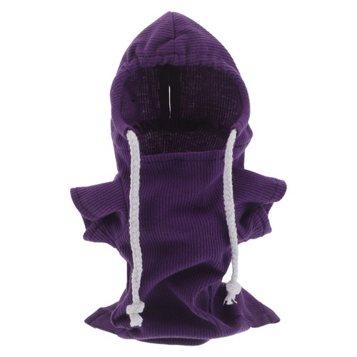 Vêtements thermiques pour - vêtements,