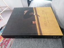 Livre art félix vallotton - d'art,