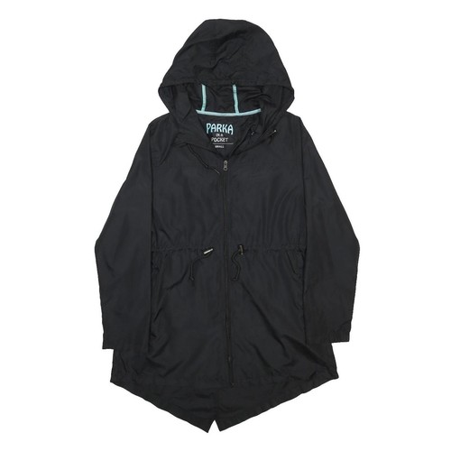 Atmosphere veste parka - veste,