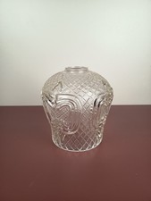 Ancienne Suspension Globe