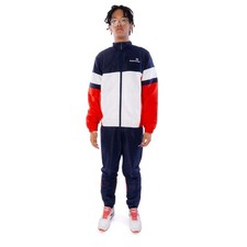 Sergio Tacchini Libera