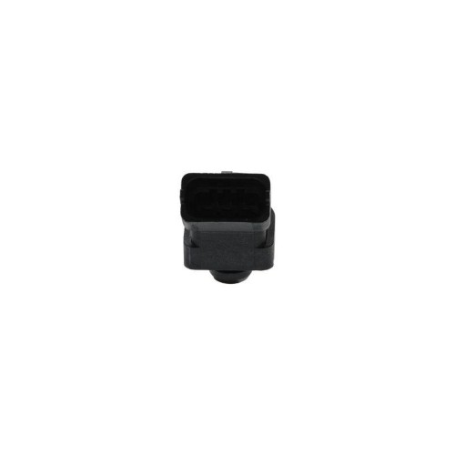 Capteur pression carburant - pression,