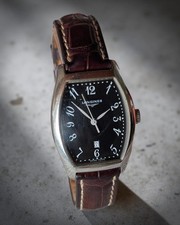 Longines Evidenza – 26 mm
