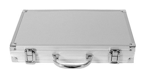 Coffret nettoyage universel - coffret,
