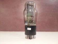 5Y3GB MINIWATTBIG BASE SHORT GLASS  DIGITSTD 95%