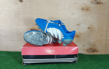 Adidas Predator Pulse FG