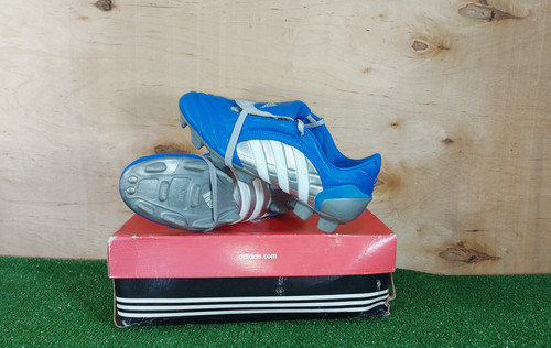 Adidas predator pulse - predator,