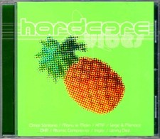 Compilation - Hardcore Vibes -