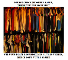 WELCOME OLD SCHOOL VINTAGE