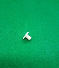 Vis ressort amortisseur