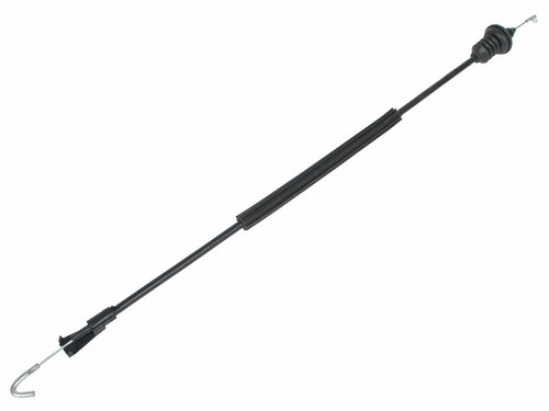 Câble tringlerie pour - de,