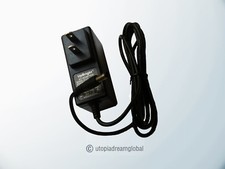9V 1A AC Adapter For Zoom