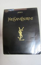 Collant  Jessica Yves Saint