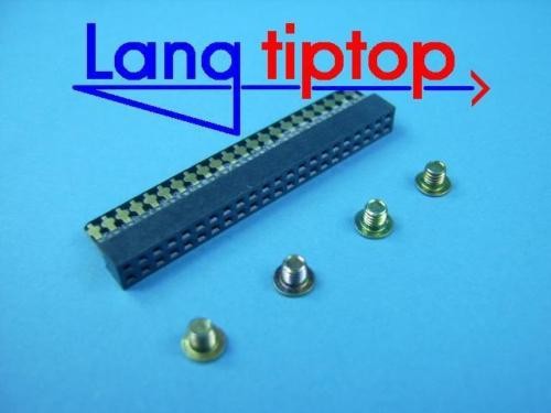 Adaptateur pour disque dur - adaptateur,