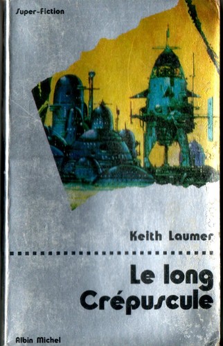 Super fiction keith - super, n°30