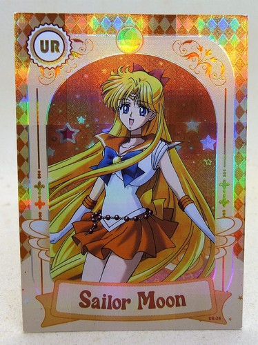 Carte manga mint - carte,