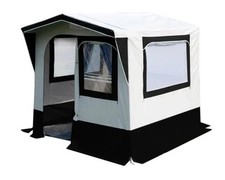 Auvent Camping Car / Caravan (Obelink Tente De Cuisine)