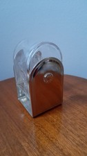 Flacon eau de toilette "Voyage