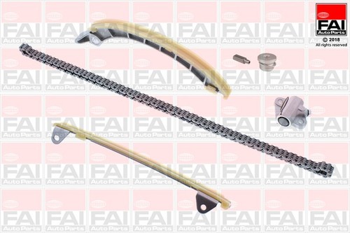 Fai autoparts tck73wo timing - autoparts,