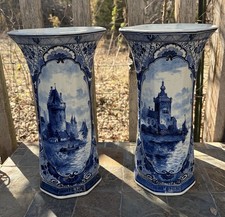 Royal Delft De Porceleyne Fles