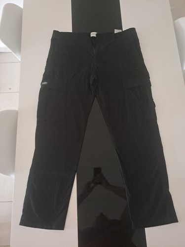 Jack jones pants studio - jones,