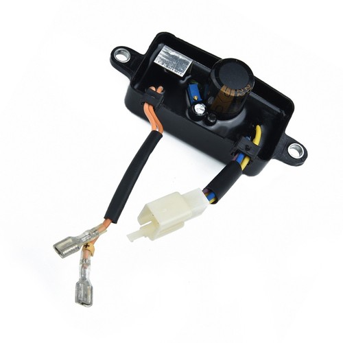 Générateur stabilisateur - générateur,