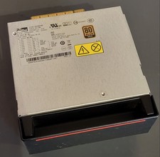 Alimentation pour Lenovo