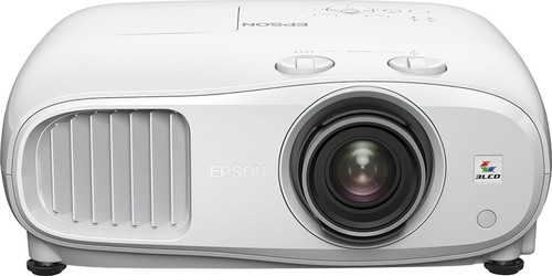 Epson tw7000 3lcd home - 3lcd,
