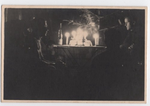 Photo soldats allemand - photo,