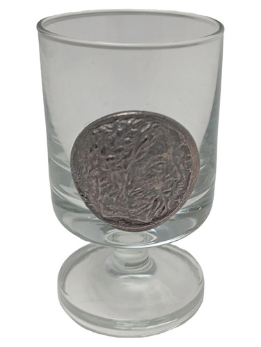 Rastal verre liqueur - rastal,