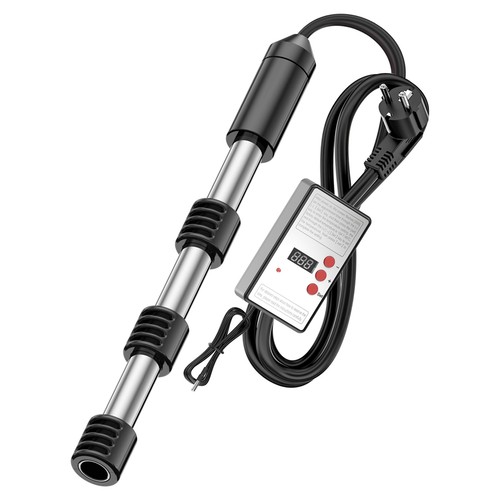 Chauffe eau électrique à - 1x(chauffe-eau,