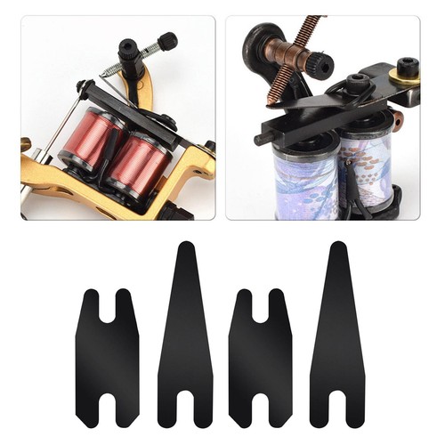 Tattoo coil machine - tattoo,