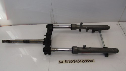 Fourche forcelle fourches - fourche,