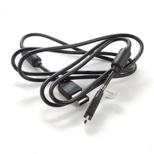 CABLE SONY EC700 PRISE USB-A