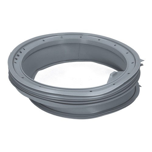 Joint porte compatible avec - joint,