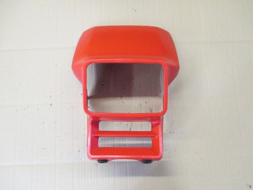 Tête fourche pour honda - de,