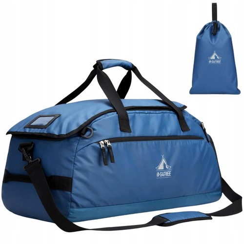 Sac voyage sport 60l - voyage, de