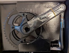 Pédalier vélo route Sram Red