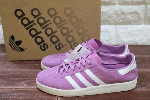 Brand new 800 yen - 19,